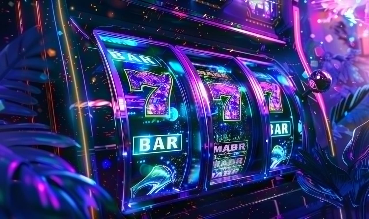 kgbd88