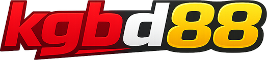kgbd88